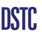 DSTC Logo