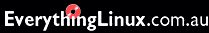 EverythingLinux Logo